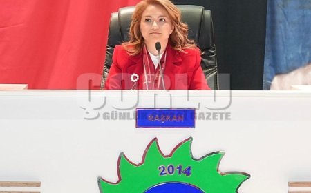 ERGENE’MİZE 24 MİLYON TL VE 70 BİN EURO’LUK DEV HİBE DESTEĞİ KAZANDIRDIK!