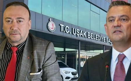 Özkan Yalım'ın etkin pişmanlık ifadesi ortaya çıktı! Özgür Özel detayı: Parayı evin bahçe duvarına bırakmamı istedi