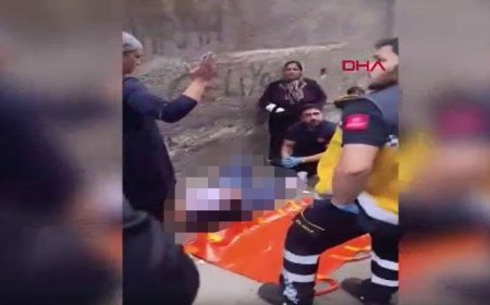 Tartıştığı kiracısına kurşun yağdırdı! Her yerde aranıyor
