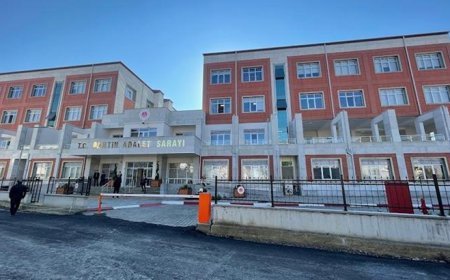 13 yaşındaki kız çocuğuna 'cinsel istismar' soruşturmasında 33 tutuklama