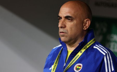 Zeki Murat Göle: 'Şampiyonluğu kaybettik, çok üzgünüz!'