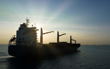 AB’den Rusya’ya yeni darbe hazırlığı! 'Gölge filo' hedefte