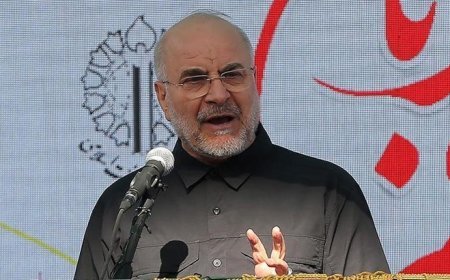 ABD-İran hattında kılıçlar bir kez daha çekildi! 'Şaşkına dönecekler'