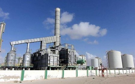 Petrol savaşlarında yeni perde! ABD, İran’ın Çin hattına kilit vurdu; 12 isim yaptırım listesinde