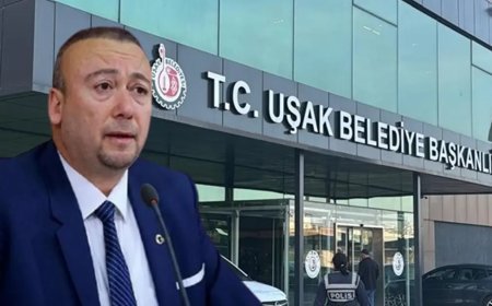 Özkan Yalım'dan ek ifade talebi
