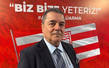 Samsunspor'dan hakem tepkisi: 'En fazla puan kaybeden kulüplerden biriyiz!'