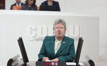 TSK’da "Eğitim ve Liyakat"