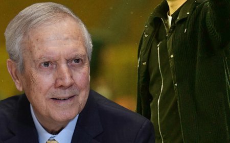 Aziz Yıldırım'dan sürpriz teknik direktör hamlesi: Süper Lig ekibinin başkanıyla görüşecek!