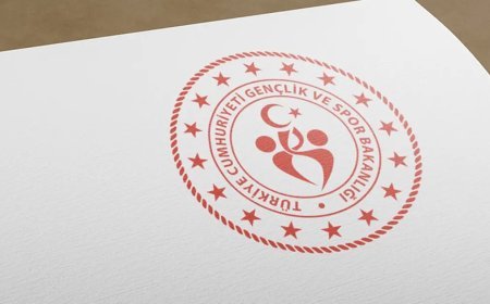 Gençlik ve Spor Bakanlığı, 2 bin 610 personel alacak. Başvurular ne zaman, hangi birimlere alım yapılacak?