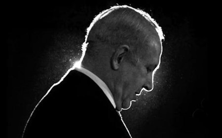 İsrail basını Netanyahu'nun 'en büyük endişesini' yazdı! 'Kaybedebiliriz'