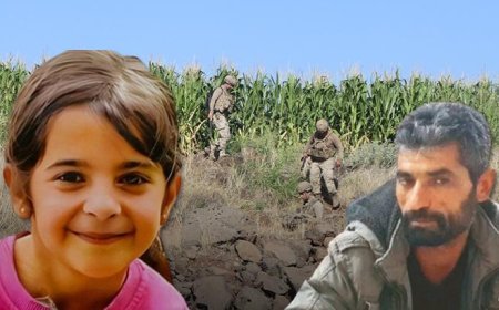 Son dakika... Narin Güran davasında Nevzat Bahtiyar'a verilen cezaya itiraz!