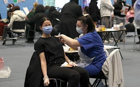 Avrupa'nın göbeğinde menenjit alarmı! 1 öğrenci hayatını kaybetti, temaslılara tedavi başlatıldı