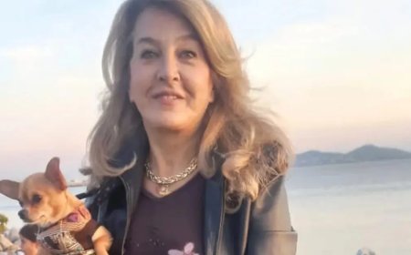 Kan donduran cinayette "köpek tasması" ve "2 gün" detayı