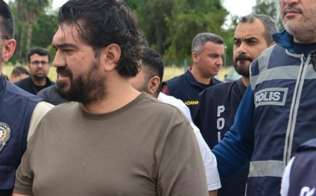 Yasa dışı bahis soruşturması! Rasim Ozan Kütahyalı'nın ifadesi ortaya çıktı! Milyonluk para transferlerine kredi kartı savunması