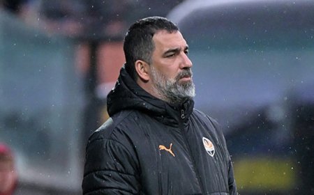 Arda Turan: 'Fiziksel olarak zorlu bir dönemdi!'