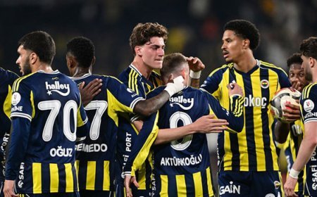 Şampiyonlar Ligi yolunda ilk maç 21 Temmuz'da!