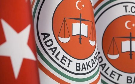 Adalet Bakanlığı 15 bin personel alımı tarihi 2026: Adalet Bakanlığı personel alımı ne zaman?