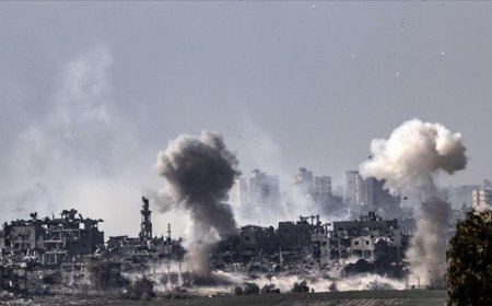 İsrail'in saldırılarında ölü sayısı 3 bini aştı! Lübnan'da skandal tablo