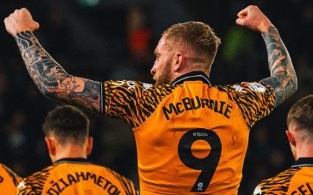 Hull City'nin finaldeki rakibi değişti! Southampton'da 'casusluk' depremi