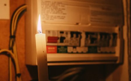 Saatler sürecek, bu gece yarısı başlıyor! İstanbul’un 21 ilçesi için elektrik kesintisi uyarısı