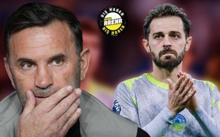 Galatasaray'a transferde kötü haber! Yıldız futbolcu astronomik teklife rağmen elden kaçıyor