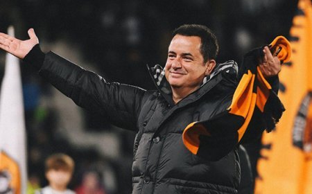 Hull City tarih yazmaya hazır! Premier Lig için dev final canlı yayınla TV8’de