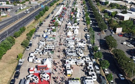5. Trakya Doğada Yaşam Fuarı Kapılarını Açtı
