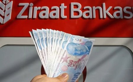Yarın bankalar açık mı, kapalı mı? 25 Mayıs Pazartesi günü bankalar ve borsa çalışıyor mu?