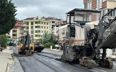 CANDAN BAŞKANGELECEĞİN ÇERKEZKÖY’ÜNÜ İNŞA EDİYORUZ”