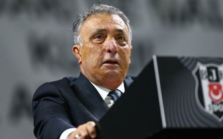 Altay'dan Ahmet Nur Çebi atağı!