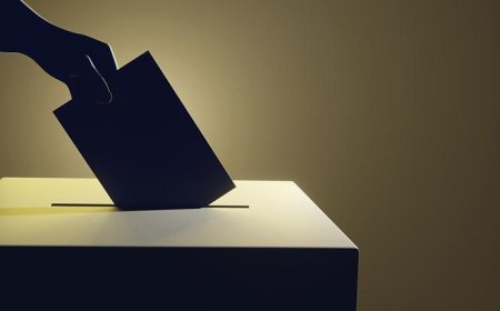 Malta'da erken seçim! Halk iktidarı belirlemek üzere sandık başında