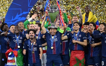 UEFA Süper Kupa maçının adı belli oldu!