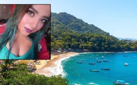 Tatil cennetinde seri katil paniği! Peş peşe gizemli ölümler: Kurbanları birbirine bağlayan ürkütücü detay
