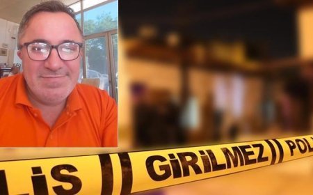Başkentteki vahşette çarpıcı detay! Boğazı kesilerek öldürülmüştü… Evde bulunan deliller tek bir kişiye götürdü