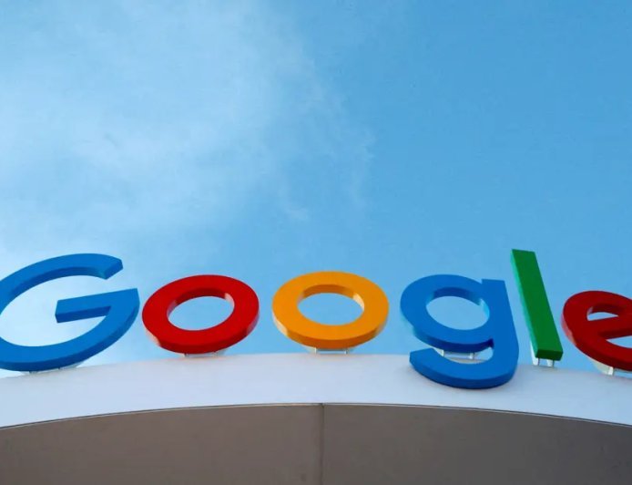 Google'dan büyük yapay zeka hamlesi