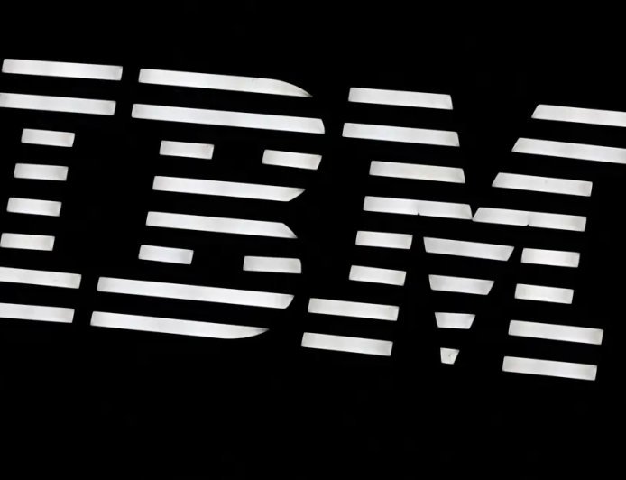 Kuantum bilgisayarı yarışı. IBM'den 10 milyar dolarlık yatırım