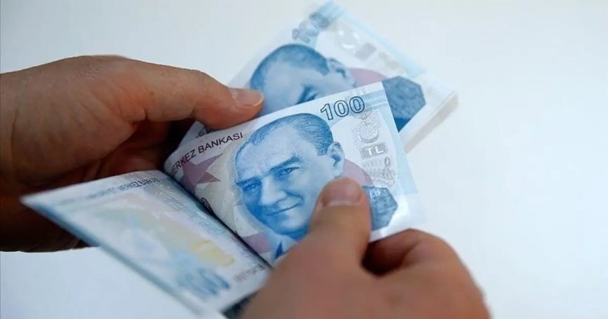 TOKİ başvuru iadeleri başladı. TOKİ 100 bin konut başvuru iade ücreti nasıl alınır?