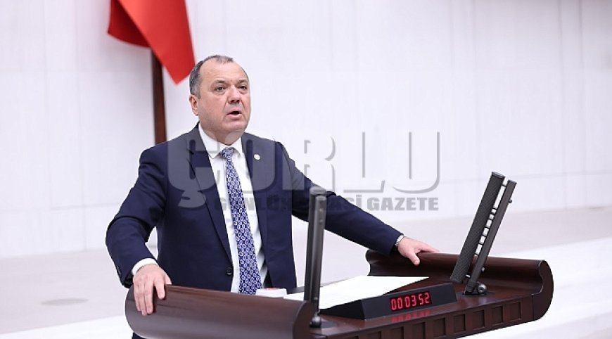 SİTE YÖNETİMLERİNDEKİ SAHTEKÂRLIKLARA ÇÖZÜM YOK!