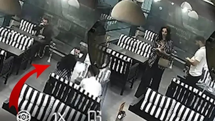 Son Dakika Kübra Yapıcı Cinayeti: Yeni gelişme! Cesedinin bir bölümü bulundu