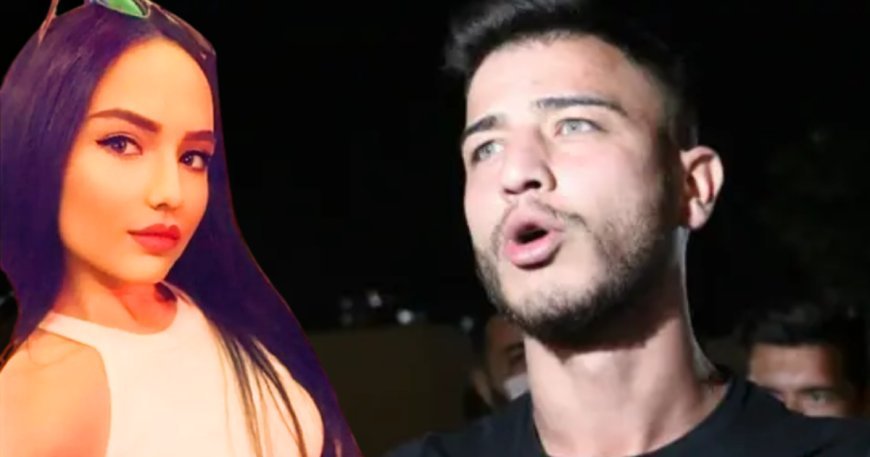 Aleyna Çakır davasında Ümitcan Uygun için istenen ceza belli oldu