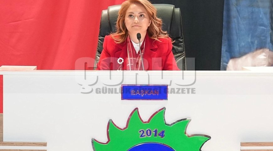 ERGENE’MİZE 24 MİLYON TL VE 70 BİN EURO’LUK DEV HİBE DESTEĞİ KAZANDIRDIK!