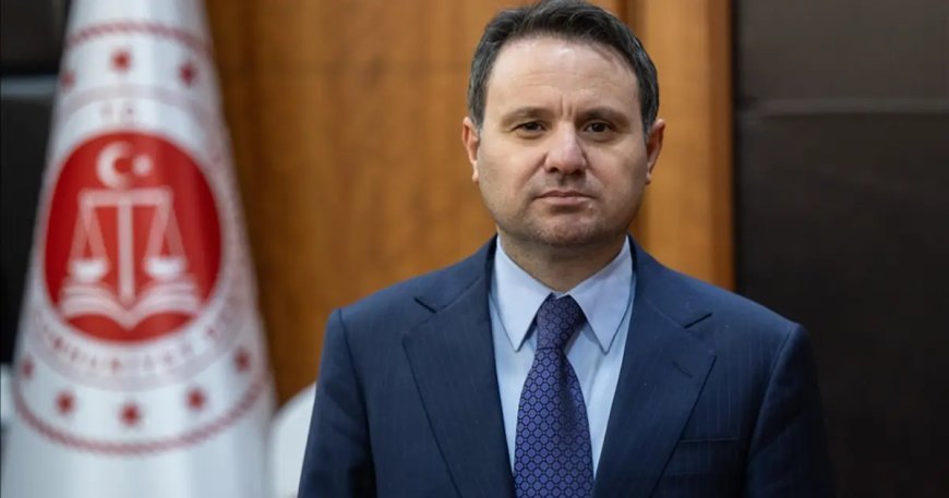 33 ilde yasa dışı bahis ve kara para operasyonu