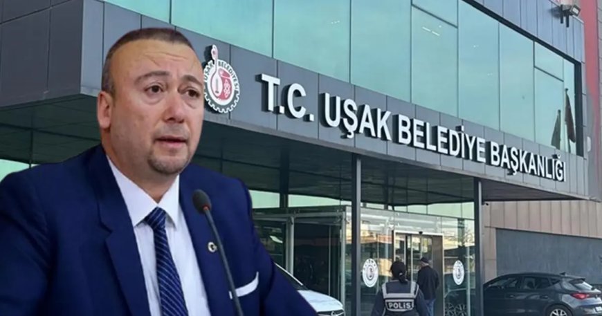 Özkan Yalım'dan ek ifade talebi