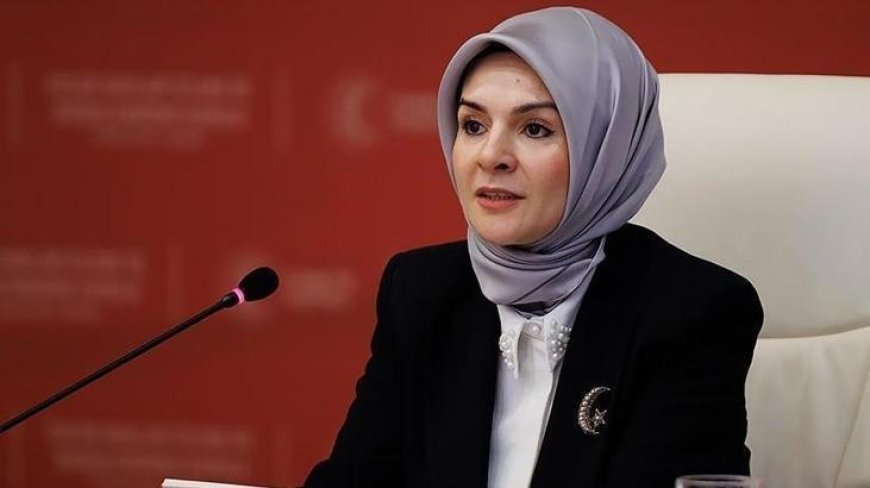 Şanlıurfa ve Samsun’daki sel felaketi sonrası Bakanlıktan dev hamle: 30 milyon lira kaynak aktarıldı