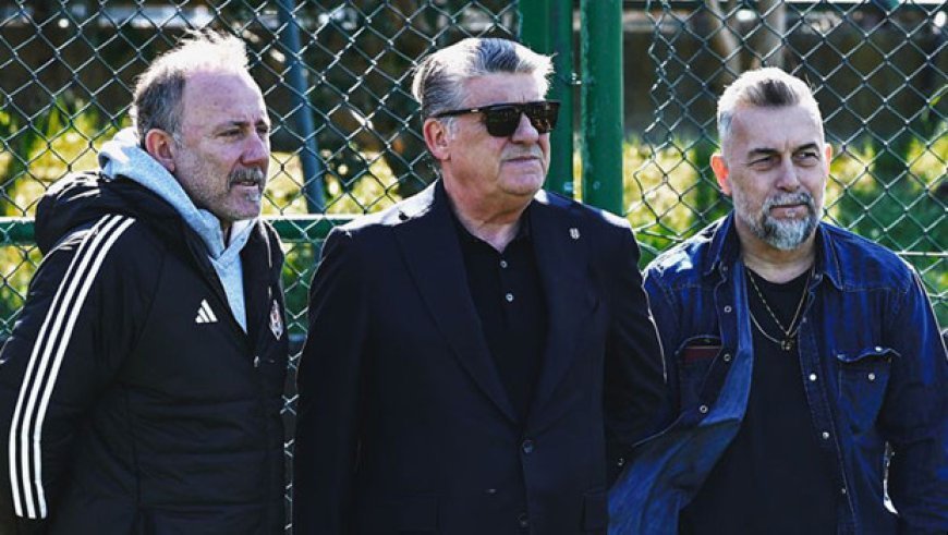 Kartal'da öncelikle 4 takviye yapılacak