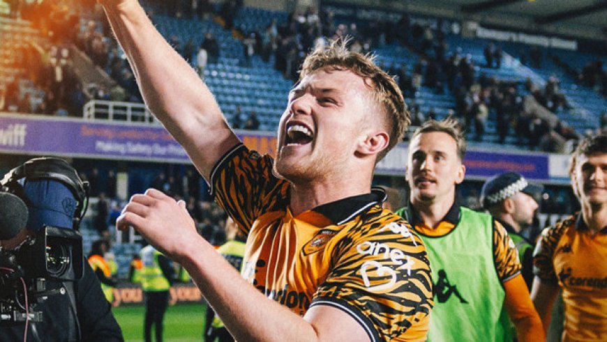 Hull City'nin rakibi Southampton'ın kaderi salı gününe kadar belli olacak!