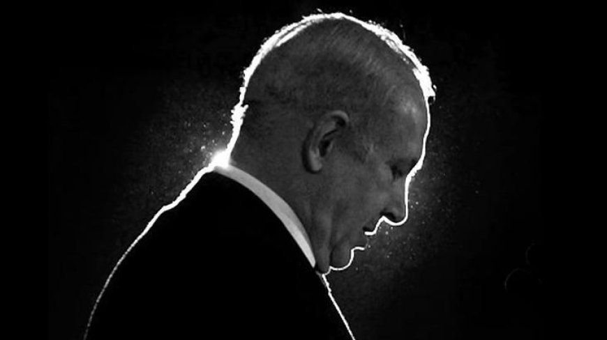 İsrail basını Netanyahu'nun 'en büyük endişesini' yazdı! 'Kaybedebiliriz'