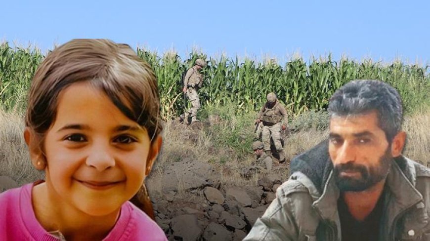 Son dakika... Narin Güran davasında Nevzat Bahtiyar'a verilen cezaya itiraz!