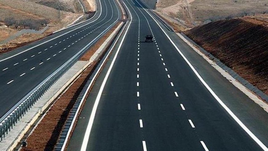 Kurban Bayramı’nın ikinci gününde yola çıkacaklar dikkat! Birçok noktada trafik tek şeride düştü: İşte kara yollarında durum