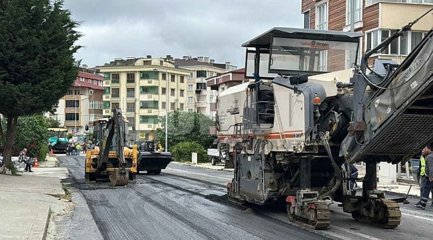 CANDAN BAŞKANGELECEĞİN ÇERKEZKÖY’ÜNÜ İNŞA EDİYORUZ”